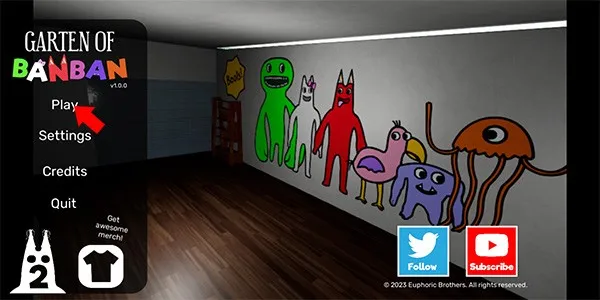 ����׶�԰82026���°汾