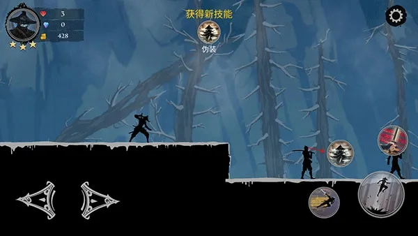 �����22026���ذ�װ