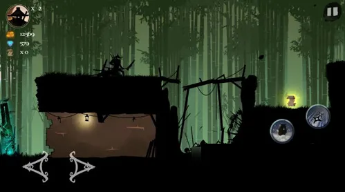 �����22026���ذ�װ