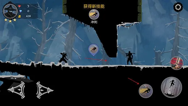 �����22026���ذ�װ