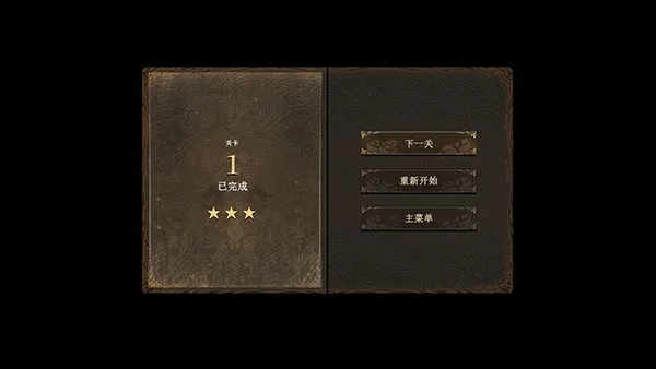 �����22026���ذ�װ