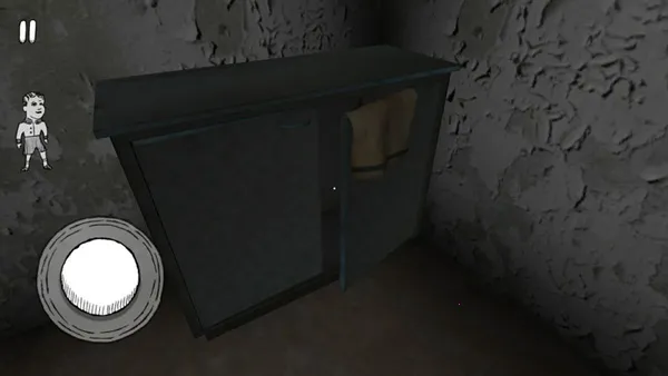 鬼修女校园惊魂(恐怖冒险手游) 鬼修女校园惊魂(恐怖冒险手游)