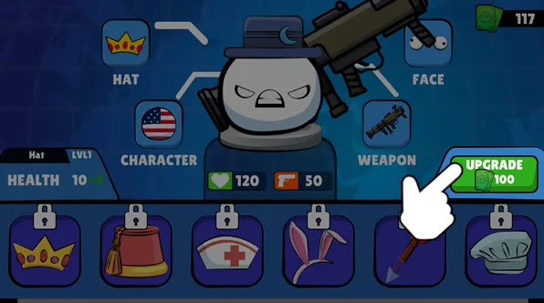 �������ͻ2026����