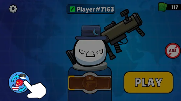 �������ͻ2026����