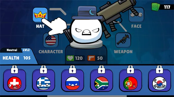 �������ͻ2026����