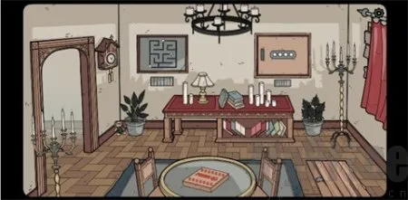 ��صļ���(����ð����Ϸ)