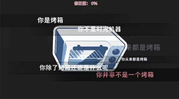 �����ڵ������2026�ٷ����°汾