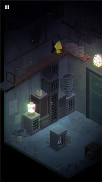 СС����22026���ذ�װ