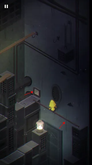 СС����22026���ذ�װ