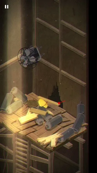 СС����22026���ذ�װ