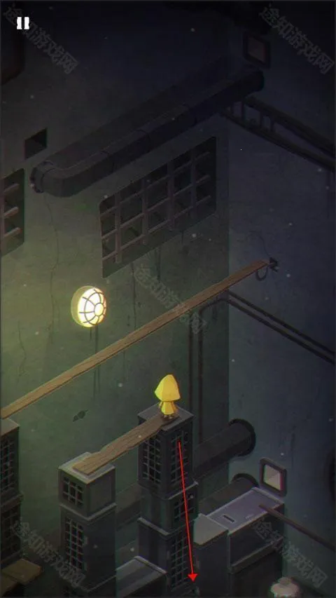 СС����22026���ذ�װ