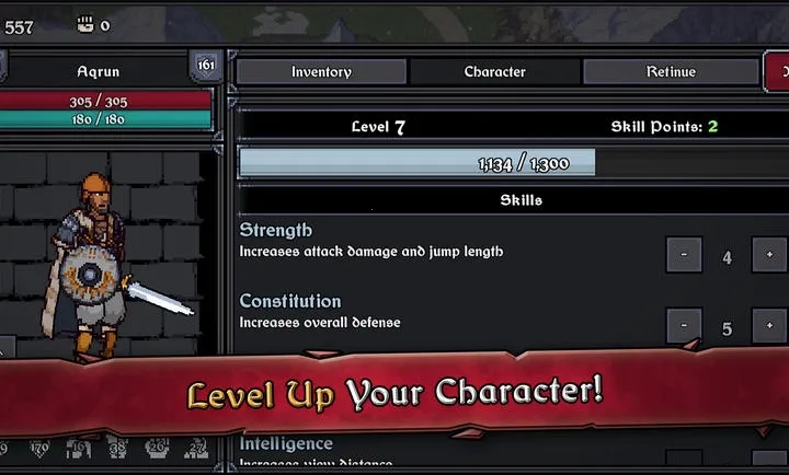 ��˹¡֮��2026�ٷ����°汾