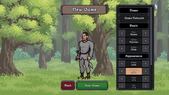 ��˹¡֮��2026�ٷ����°汾