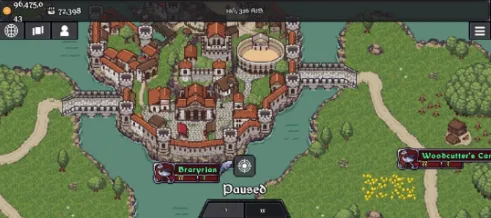 ��˹¡֮��2026�ٷ����°汾