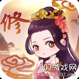 ��ǰ�и��ɶ�2026�ٷ�����v1.0.0 �ֻ���