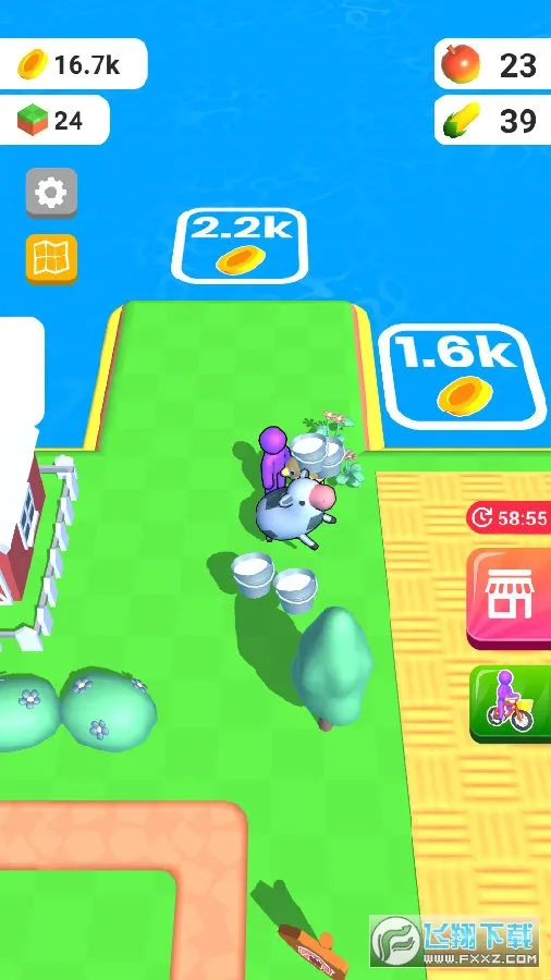 ũ��֮�������ֻ���