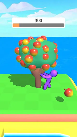 ũ��֮�������ֻ���