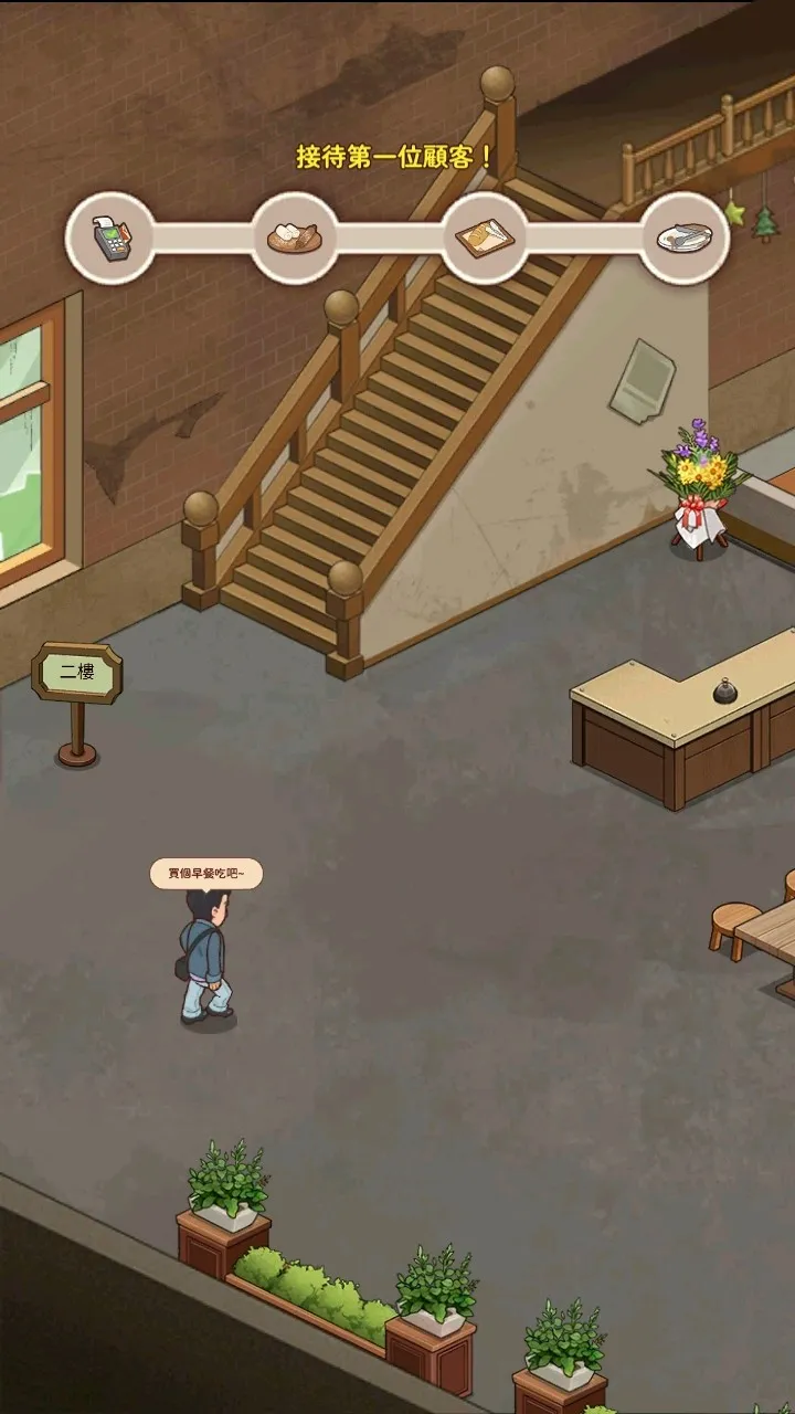 үү����͵�