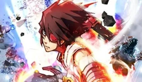 undead slayer2026���ذ�װ