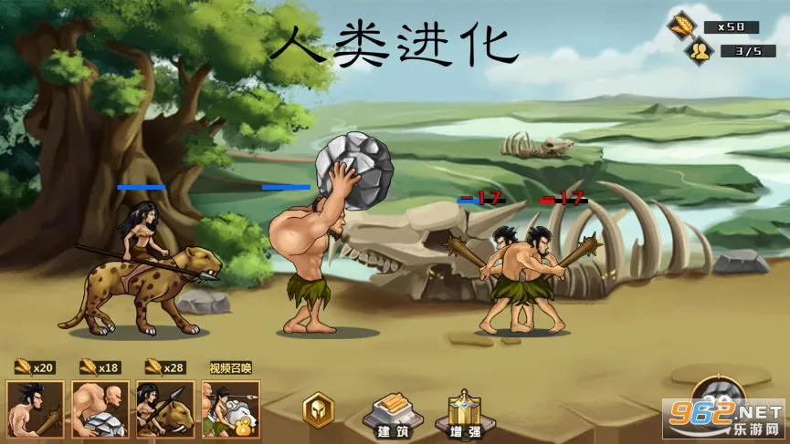 �������2026���°汾