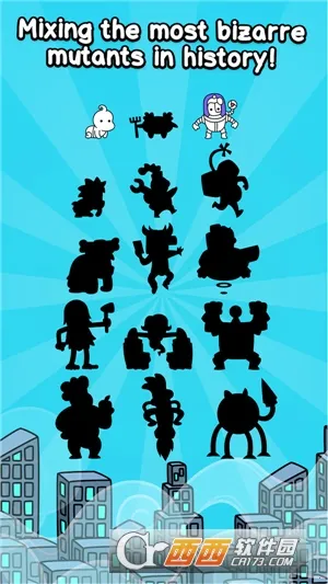 �������2026���°汾