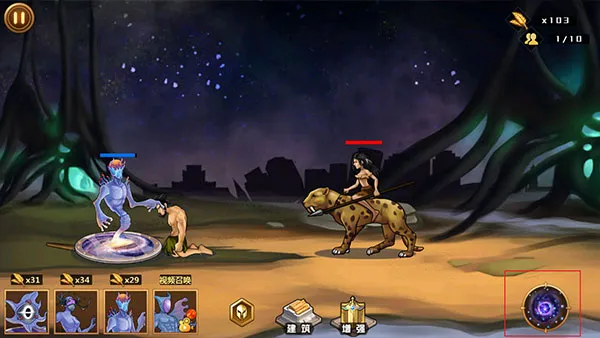 �������2026���°汾