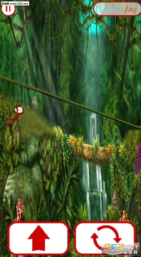 �������2026���°汾