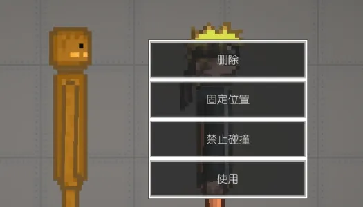 �������ֳ�2026�ٷ����°汾