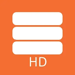 LayerTouh It(�ֻ���ͼ����)v1.12.15 ��׿��