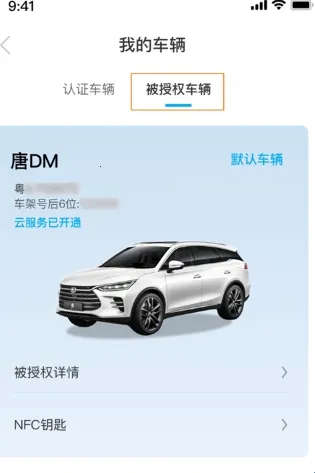 ���ǵ�����(������������)