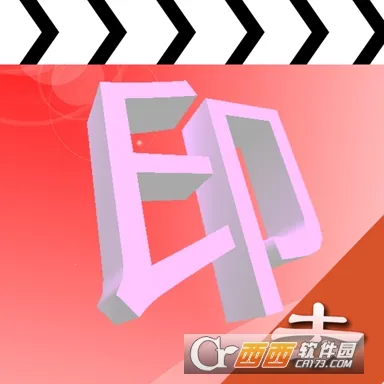 ˮӡ��2026���ذ�װv4.33 app