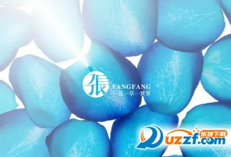 ˮӡ��2026���ذ�װ