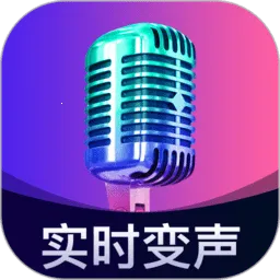 ħ����������(������������)v4.5 �ֻ���