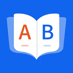 ����ն(Ӣ�ﱳ��������)v2.0.2 app