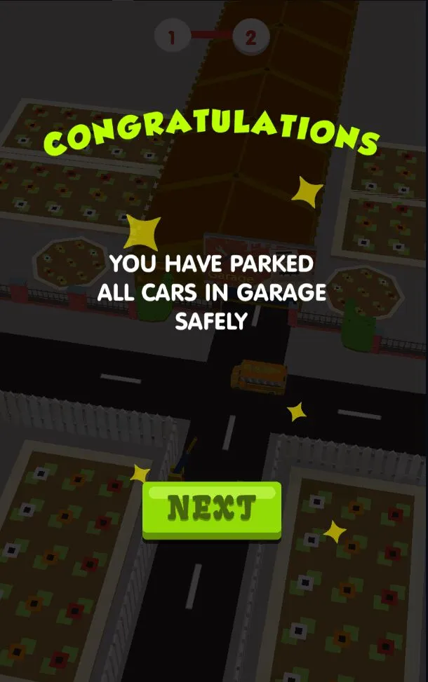 过马路模拟器(驾驶模拟游戏) 过马路模拟器(驾驶模拟游戏)