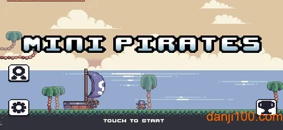 СС������ð��(����ð������)