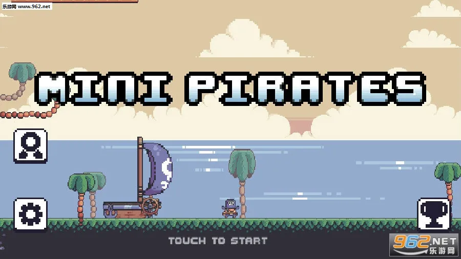 СС������ð��(����ð������)