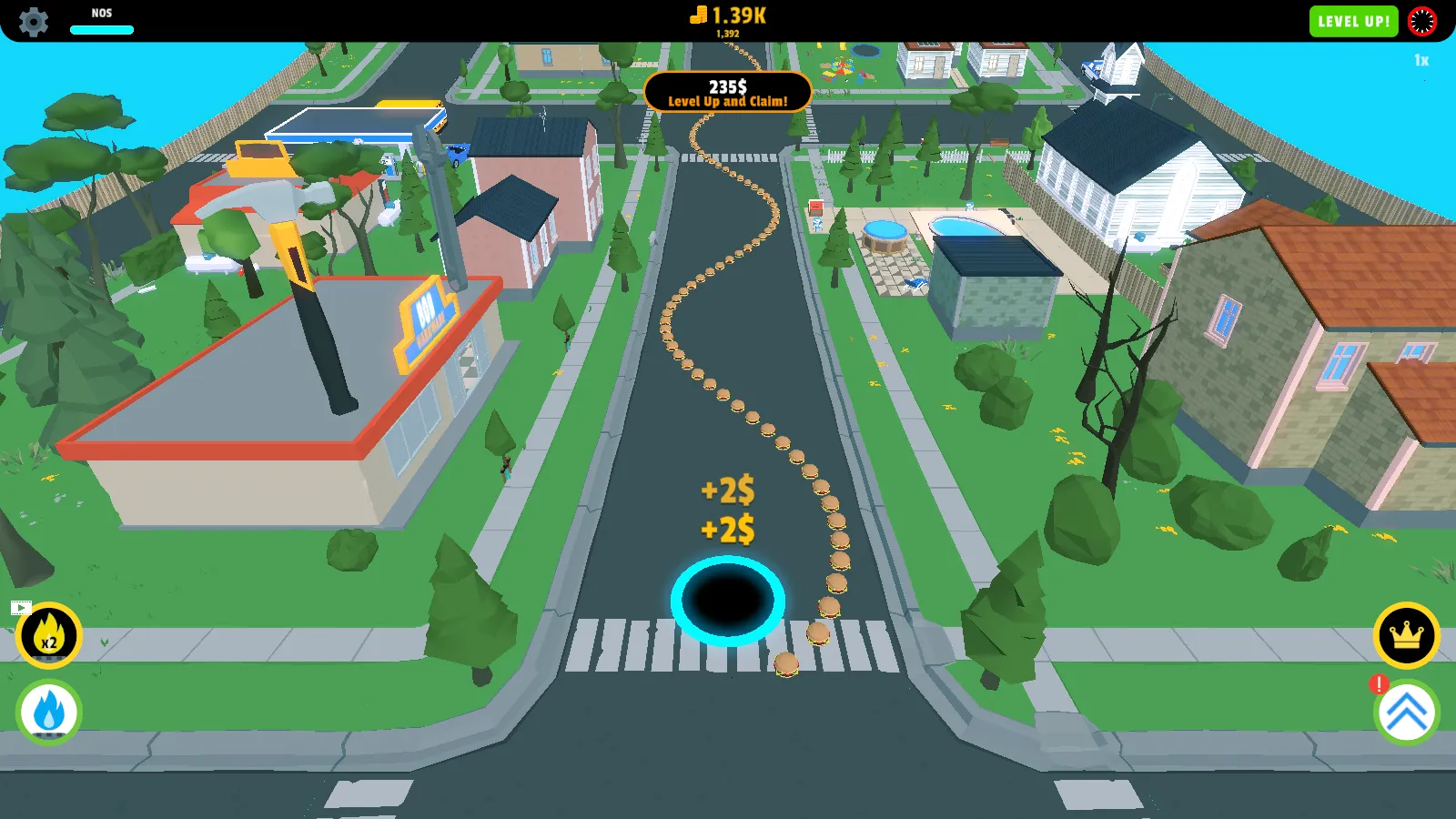 �ڶ�����2026�ٷ����°汾