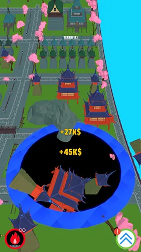 �ڶ�����2026�ٷ����°汾