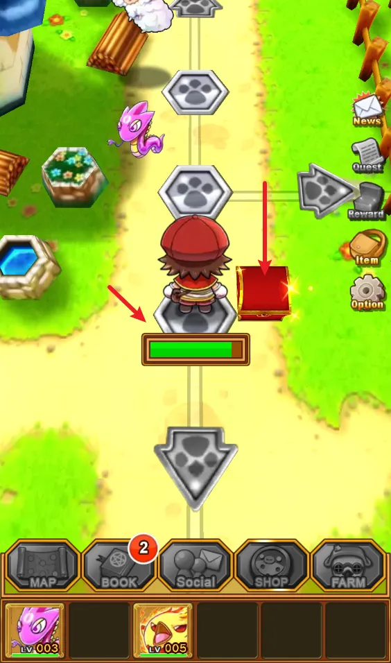 ��³���������ֻ���