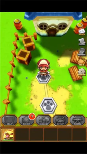 ��³���������ֻ���