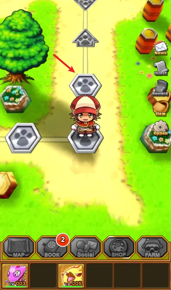 ��³���������ֻ���