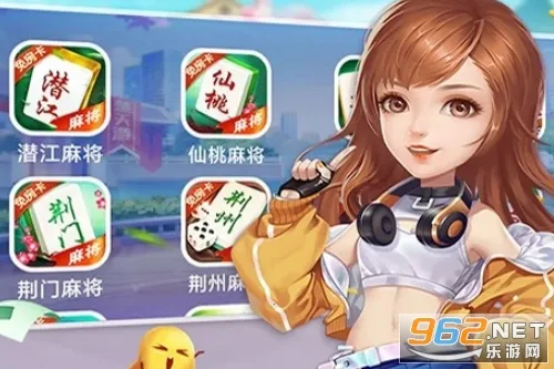 ޭ����(�����˿���Ϸ)