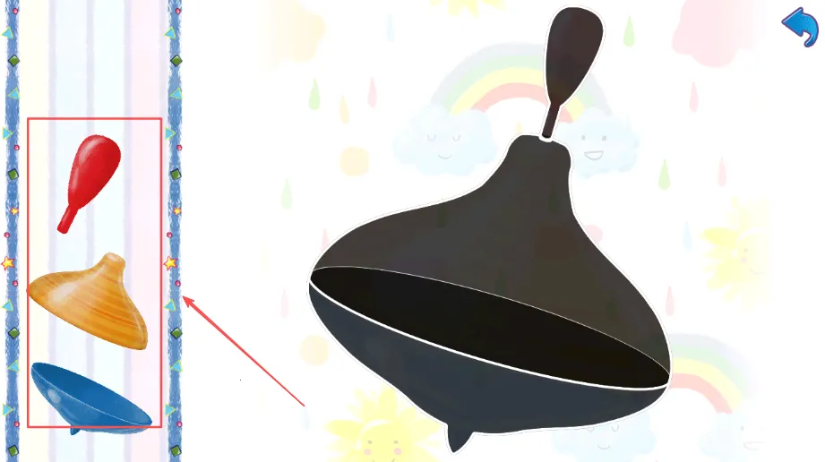 儿童玩具乐园2026下载安装 儿童玩具乐园2026下载安装