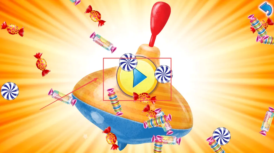 儿童玩具乐园2026下载安装 儿童玩具乐园2026下载安装