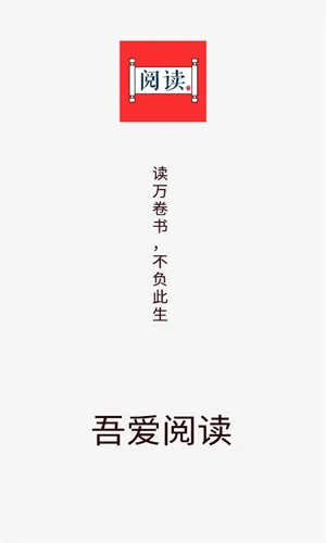 �ᰮ�Ķ�2026�ٷ�����