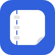 �����ռ�(�ռǼ�¼����)v1.3.13 app