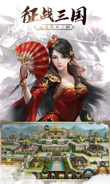 ȺӢ������(������������)