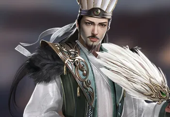 ȺӢ������(������������)