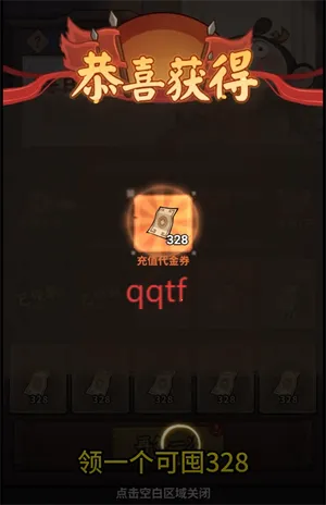 ȺӢ������(������������)